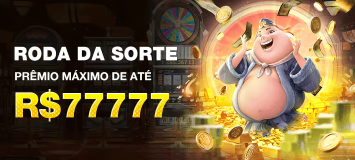888bet e Esporte: Aposta em Críquete Test Match