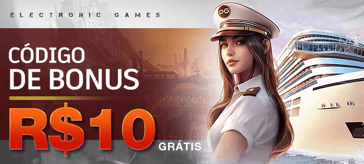 888bet aviator: Melhorando a Precisão com Análise de Dados