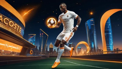 Jogue no 888bet: Cassino Online e Apostas Ao Vivo